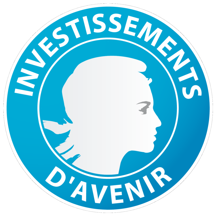14 lauréats pour l’appel à projet « sites pilotes pour la reconquête de la biodiversité »
