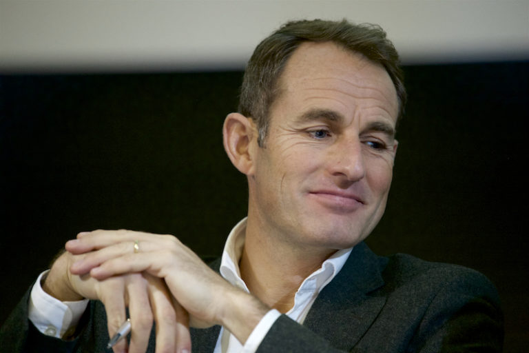 Nominations : Antoine Cadi à CDC-Biodiversité, Hélène Soubelet à la FRB, Marc Duncombe à Port-Cros