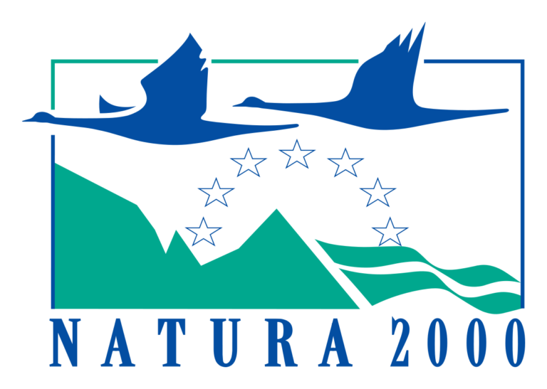 Sensibilisation dans les zones Natura 2000