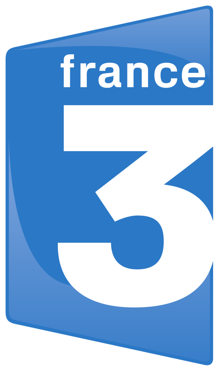 France 3 rafraîchit Thalassa  