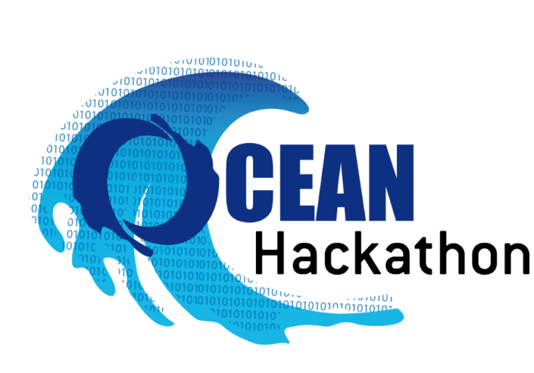 Ocean Hackathon