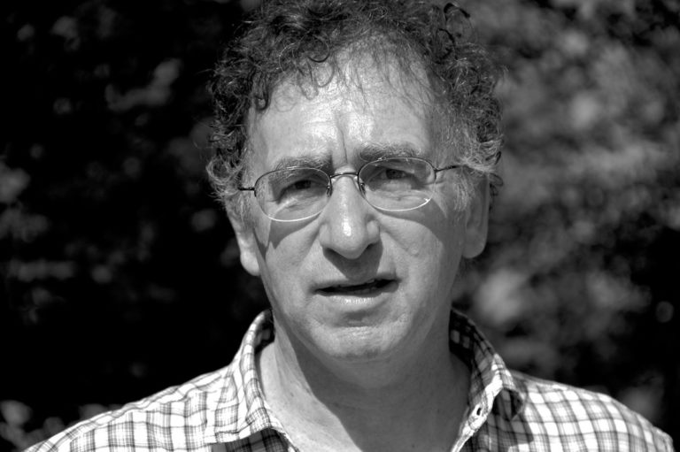 « Les arbres remarquables sont partie du patrimoine, comme les cathédrales »