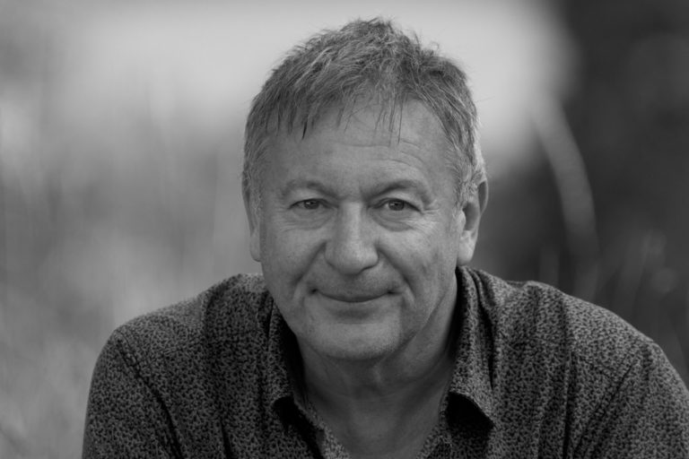 « Il faut réformer en profondeur la réglementation sur la chasse ! »