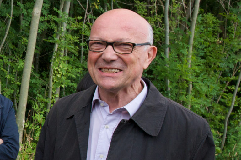 Départ du directeur de l&rsquo;ONF, l&rsquo;avenir des forêts publiques en question (2 min 30)