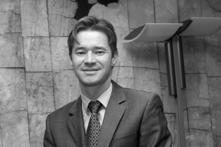 OFB : Olivier Thibault succède à Pierre Dubreuil