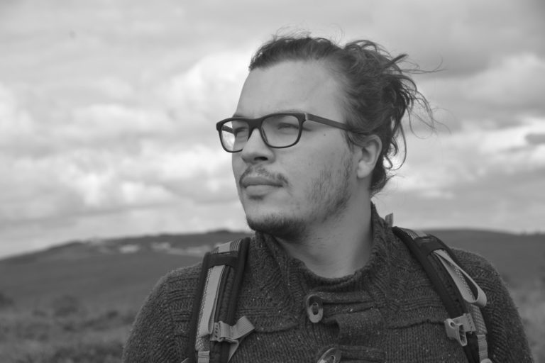 « Les raisons du déclin de la perdrix grise sont mal connues »