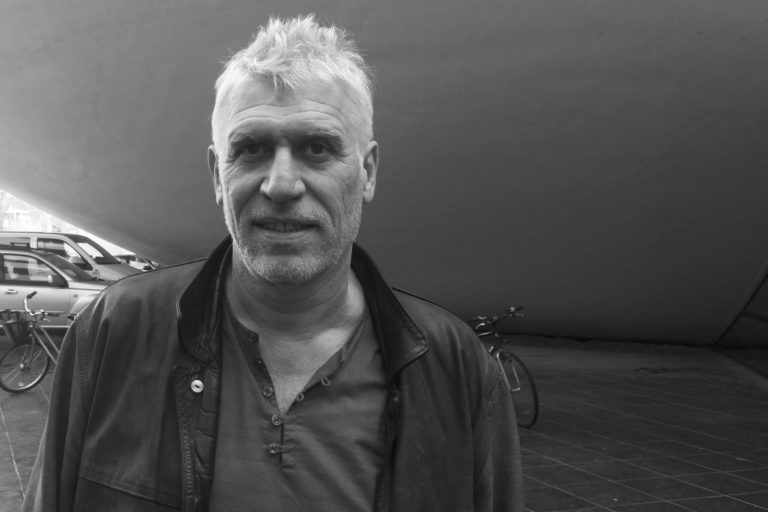 « Le recours à l’huile de palme certifiée est aujourd’hui plus efficace que le boycott »