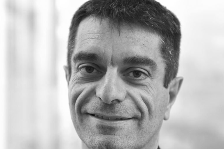 « En 10 ans, l’Autorité environnementale a fait la preuve de son indépendance »
