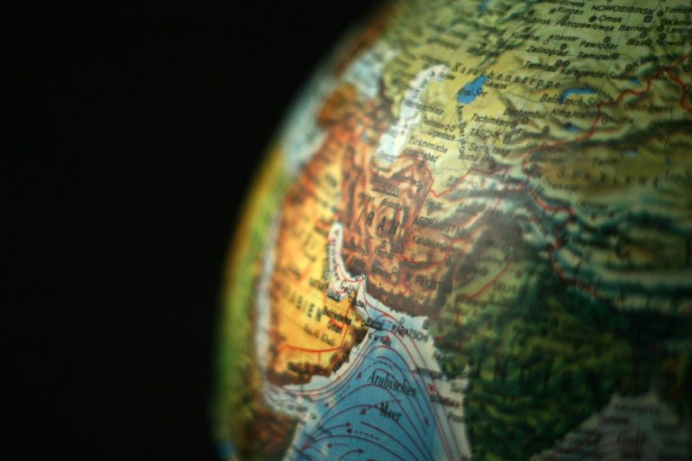 Ecologistes jugés en Iran : abandon d&rsquo;un chef d&rsquo;accusation passible de la mort (2 mn 30)