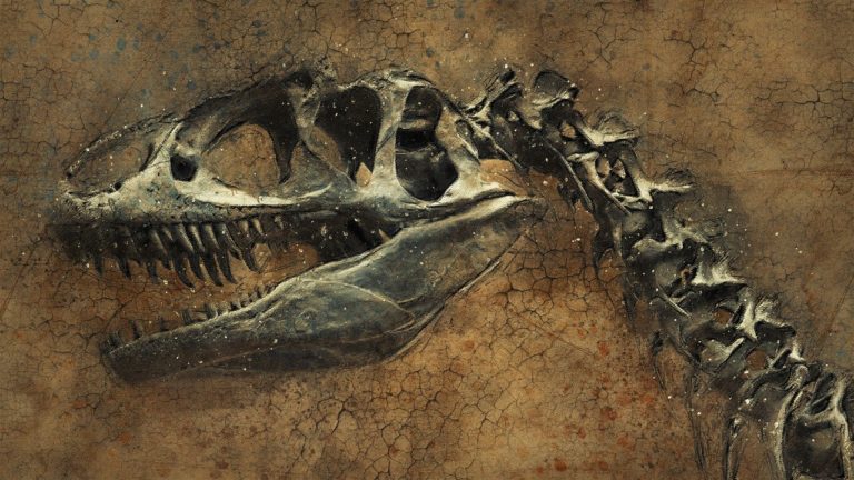 Les dinosaures à plumes aussi avaient des poux ! (1 mn 30)