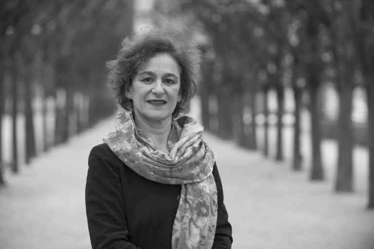 « Le littoral est porteur de valeurs pour tous »