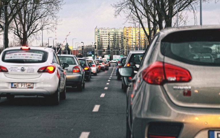 🆓 Le Covid-19 frappe plus durement les régions dont l’air est pollué
