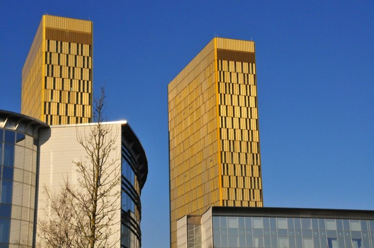 🔻 Qu&rsquo;est-ce que la « gestion normale » d&rsquo;un site ? la Cour de justice européenne a tranché