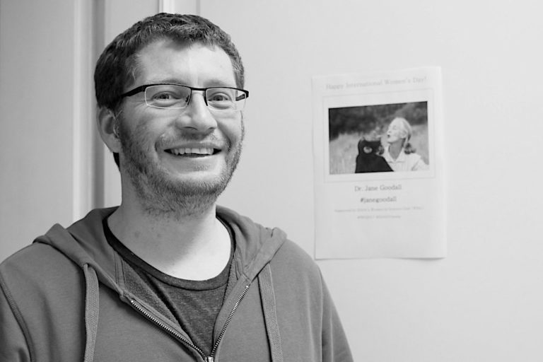 🔻 Biodiversité : il est encore possible d&rsquo;inverser la courbe