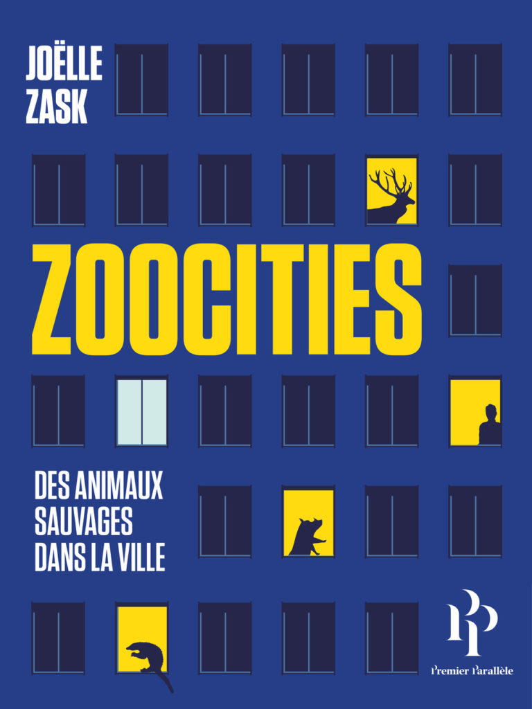 Zoocities