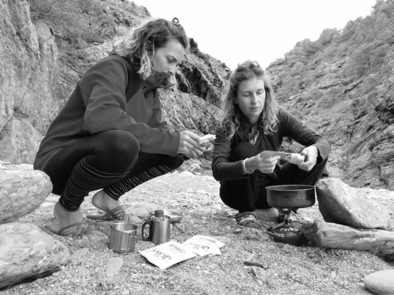 Pour une cohabitation apaisée avec la faune sauvage