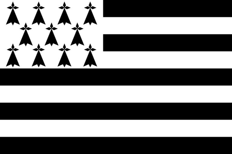 🔻Le président de l&rsquo;OFB, candidat aux régionales en Bretagne