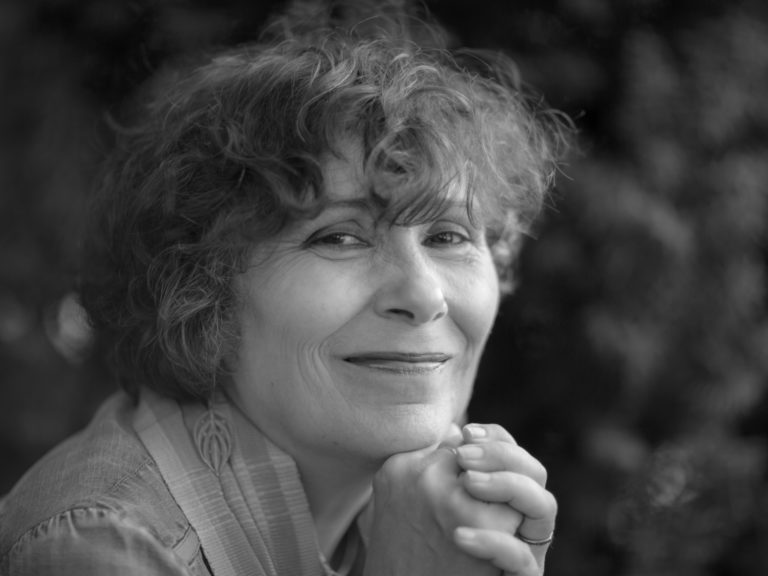 « Nous manquons cruellement de vision globale »