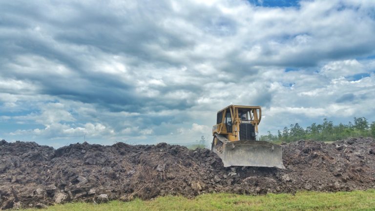 🔻Barrage de Caussade : la justice confirme l&rsquo;illégalité
