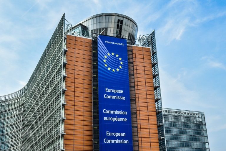 🔻Evaluation environnementale : la France se met (presque) en conformité avec les règles européennes