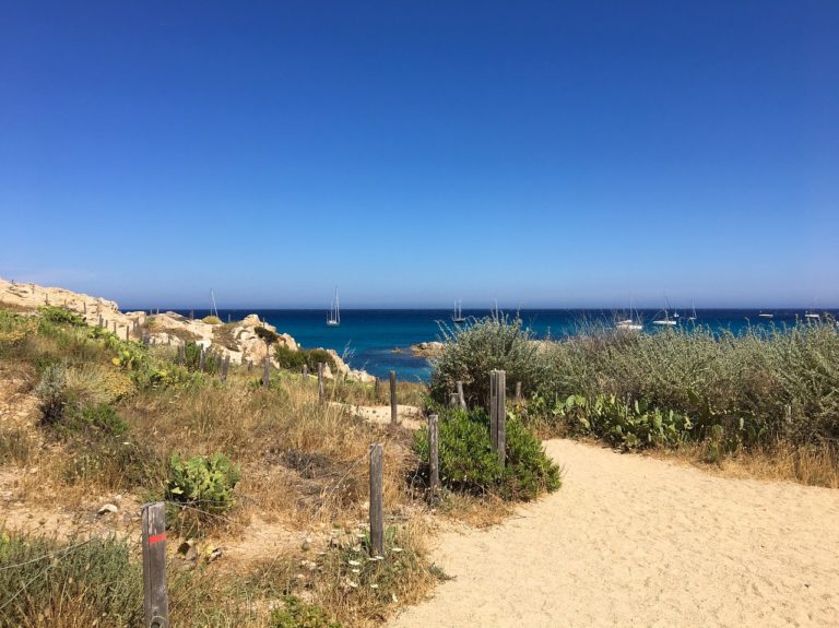 En France, bientôt des zones côtières inhabitables, 500 communes identifiées