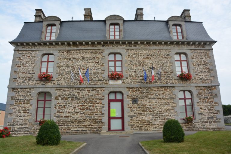 🔻9 communes d’Île-de-France prennent des arrêtés anti-pesticides