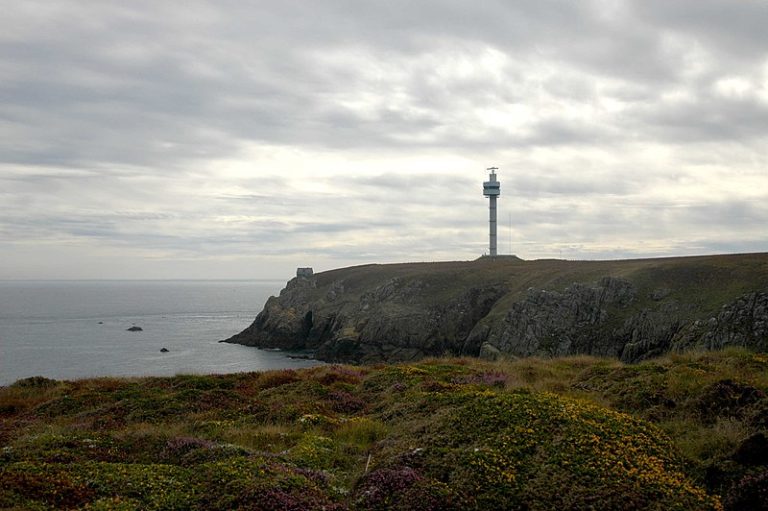 🔻 Le concours des trophées de la Réserve de biosphère des îles et de la mer d’Iroise est ouvert