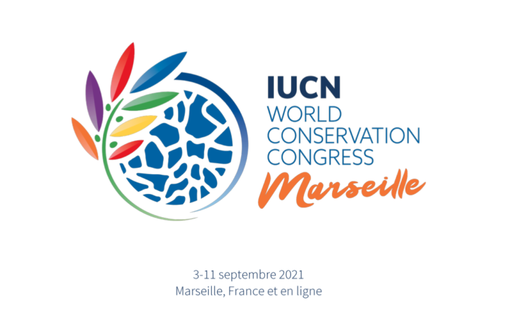 Congrès de l&rsquo;UICN : la déclaration finale (version provisoire)