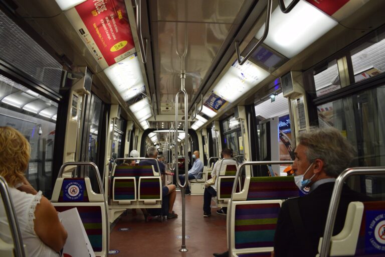 Le prolongement de la ligne 1 du métro agite l&rsquo;est parisien