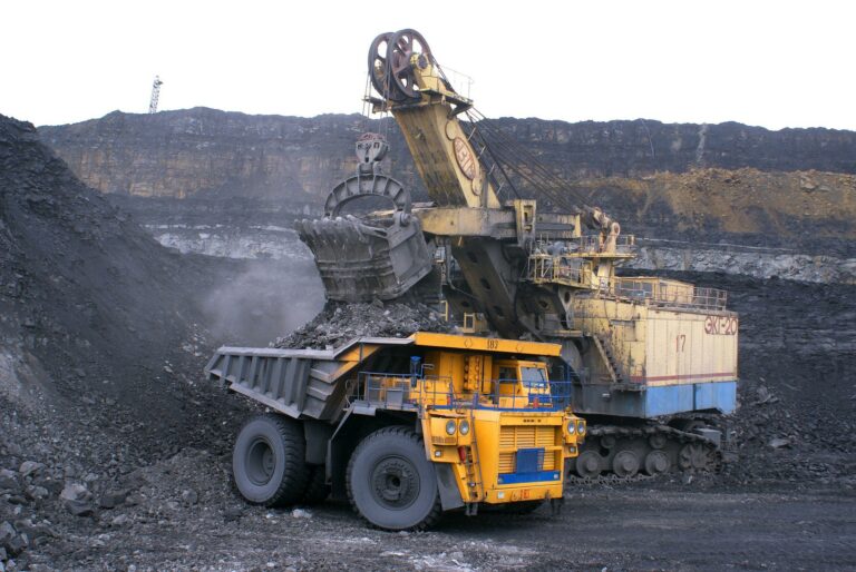 Des maires du Honduras, Guatemala et Salvador s&rsquo;allient contre une mine d&rsquo;or
