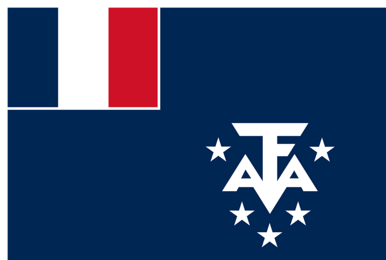 Les Terres australes, vigies de la France au sud de l&rsquo;océan indien