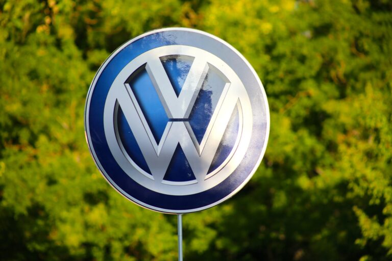 Volkswagen… Fleury-Michon… Une ONG pointe l&rsquo;inaction de nombreuses grandes entreprises contre la déforestation