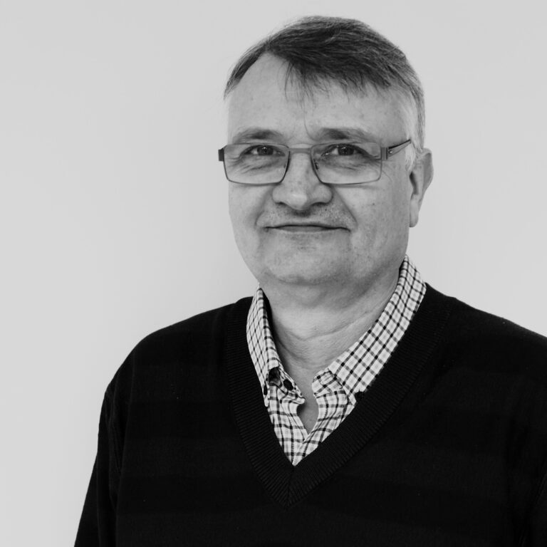 Haute mer: un « accord historique » pour le partage des ressources génétiques marines