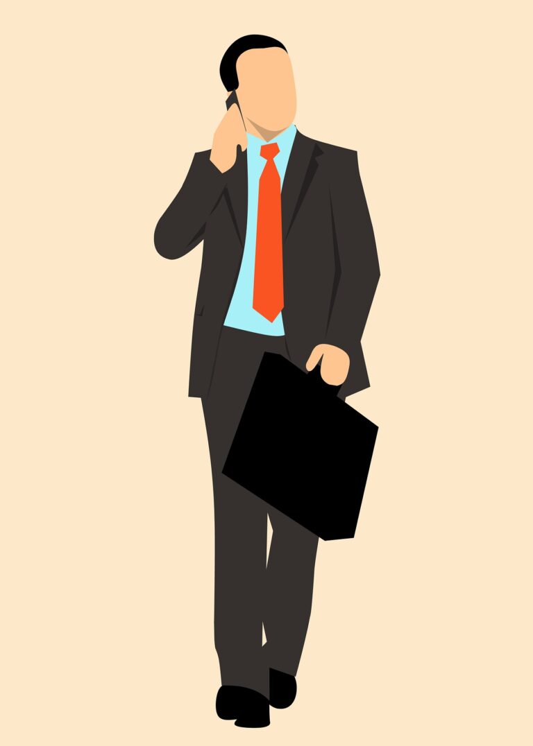 Transition écologique: des hauts fonctionnaires s&rsquo;inquiètent d&rsquo;une formation qui « passe à côté de l&rsquo;essentiel »