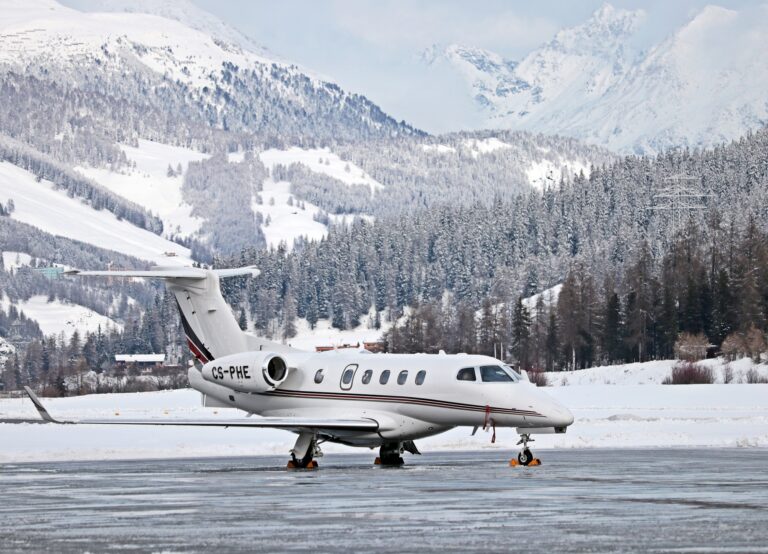 Assemblée: « mieux manger », jets privés et chasse au menu de la journée réservée des écolos