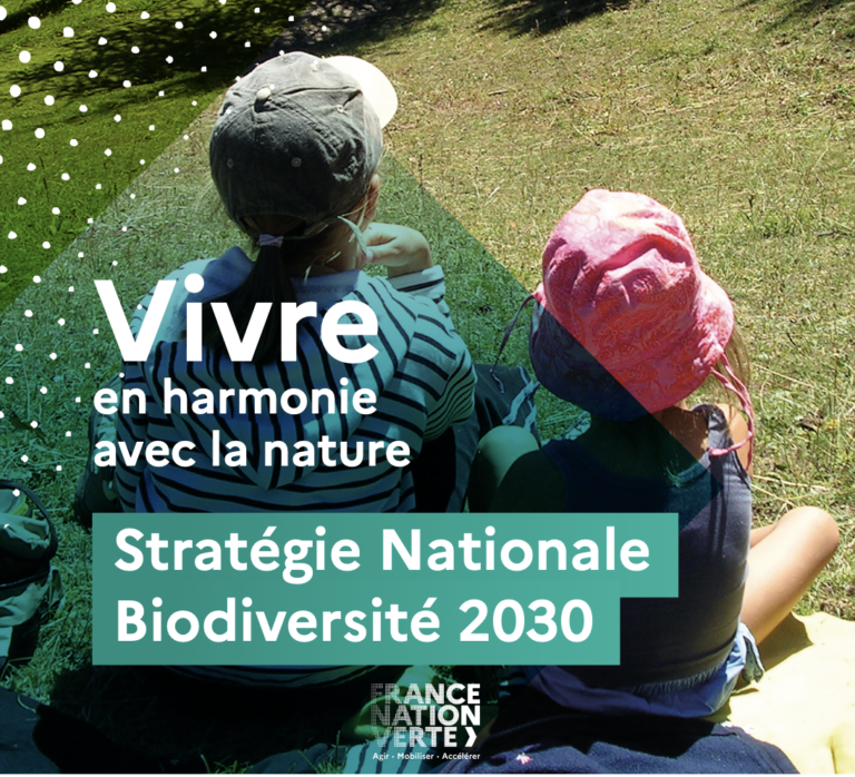 Effondrement de la biodiversité: Borne veut des résultats radicaux sans « brutalité »