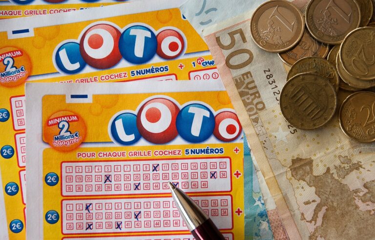 La patronne de la FDJ défend le « loto de la biodiversité », attaqué au Sénat