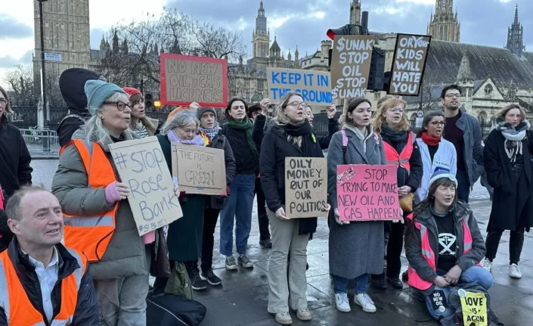 Près de 200 militants pour l&rsquo;environnement tués en 2023, selon une ONG