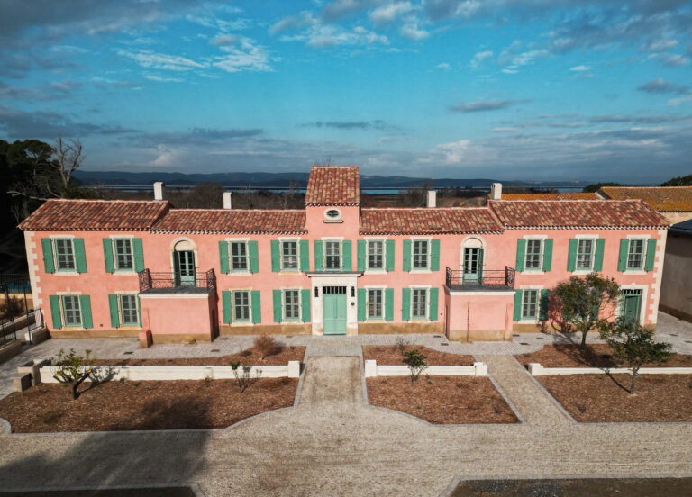 Reportage : dans l&rsquo;Aude, le Conservatoire du littoral teste le concept de « refuge littoral »