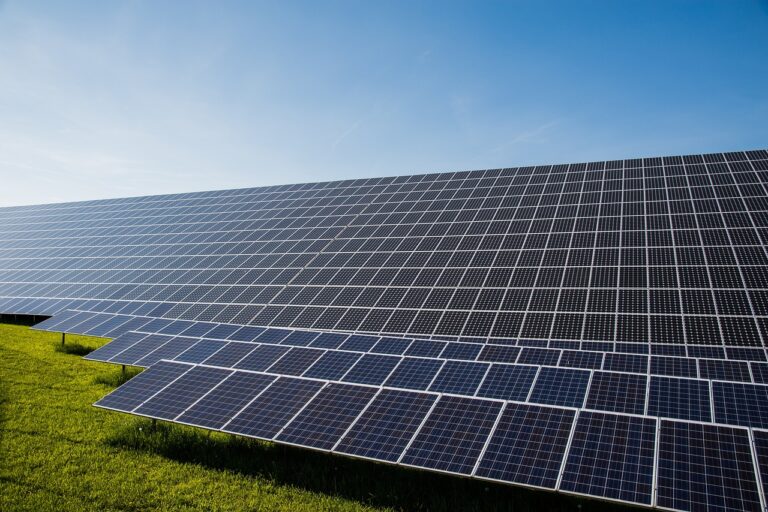 Centrale photovoltaïque sur la montagne de Lure: l&rsquo;Etat et la société Boralex condamnés en appel