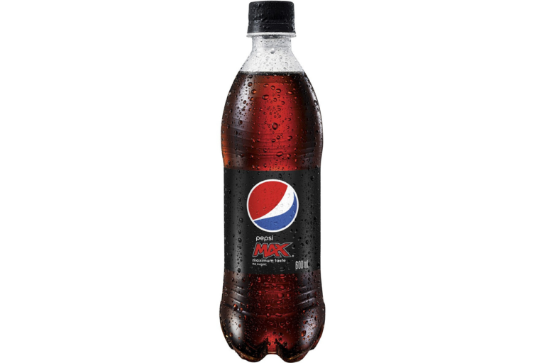 L&rsquo;Etat de New York débouté dans son recours contre PepsiCo pour pollution plastique